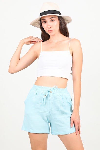 yukleniyor