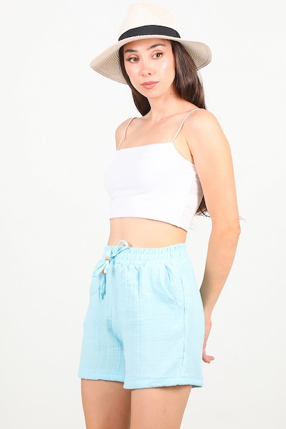 yukleniyor