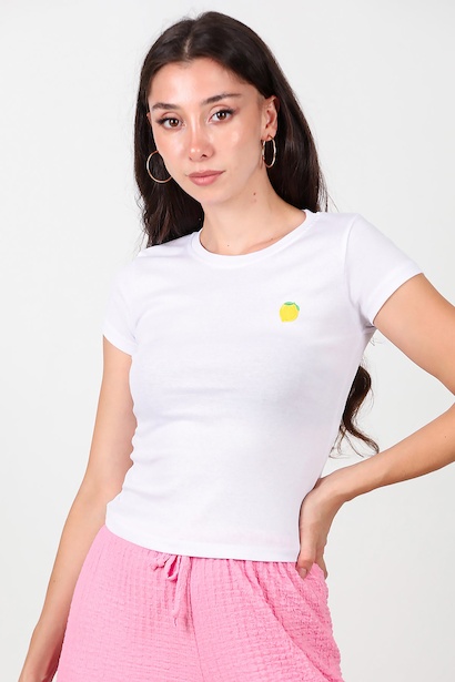 yukleniyor