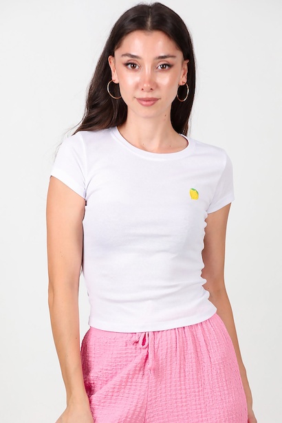 yukleniyor