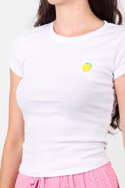 yukleniyor