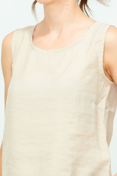 yukleniyor