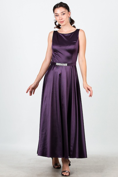 yukleniyor