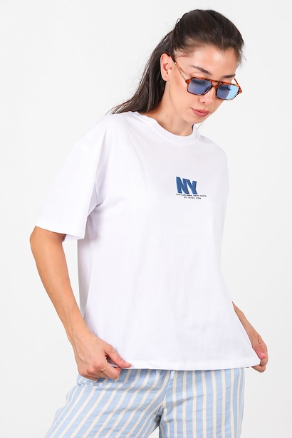 yukleniyor