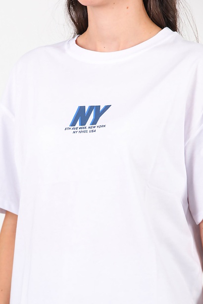yukleniyor