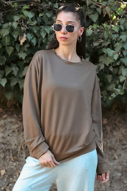 yukleniyor