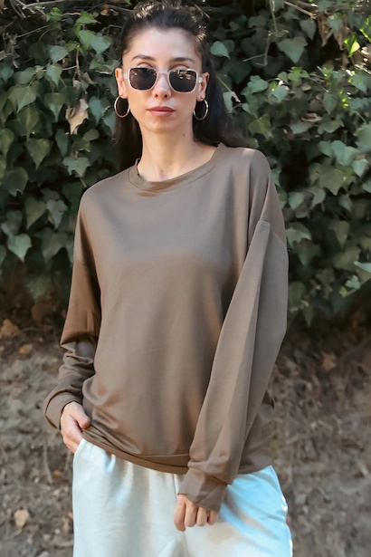 yukleniyor