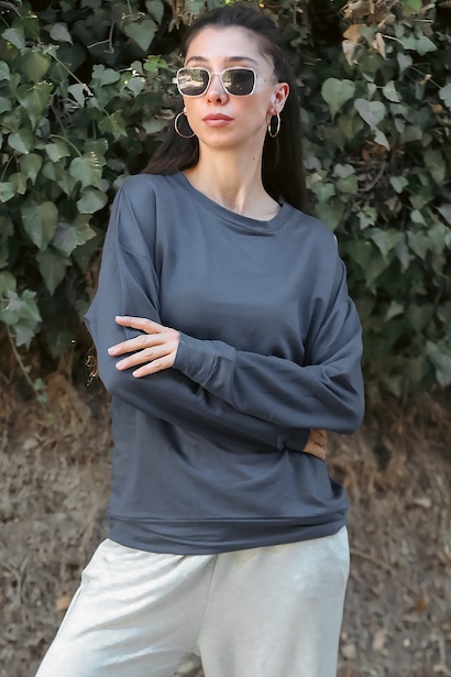 yukleniyor