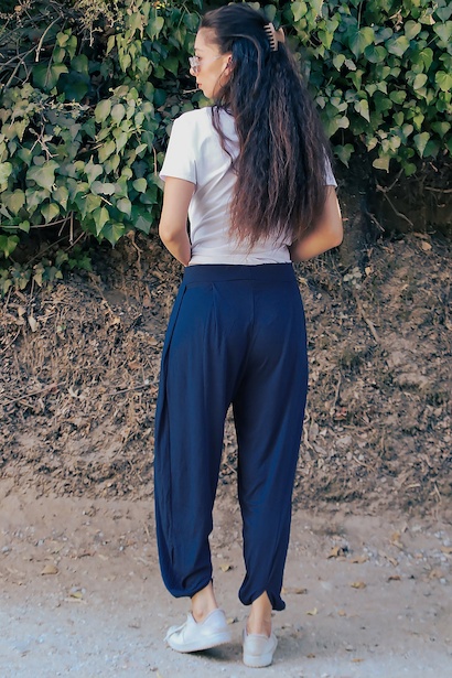 yukleniyor