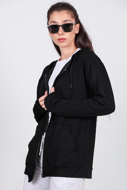 yukleniyor