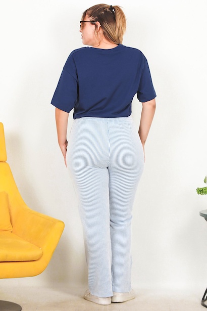 yukleniyor