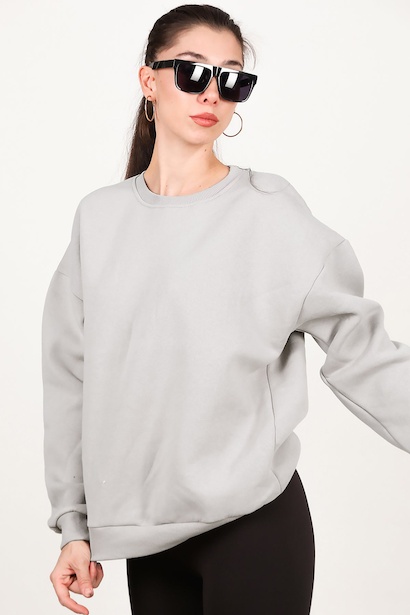yukleniyor