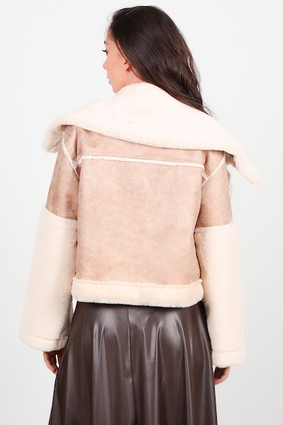 yukleniyor
