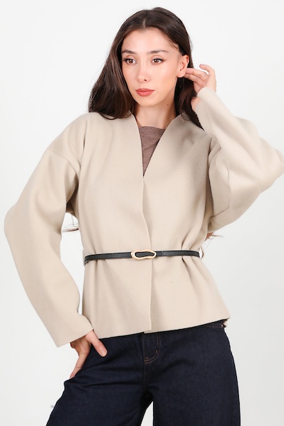 yukleniyor