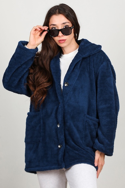 yukleniyor