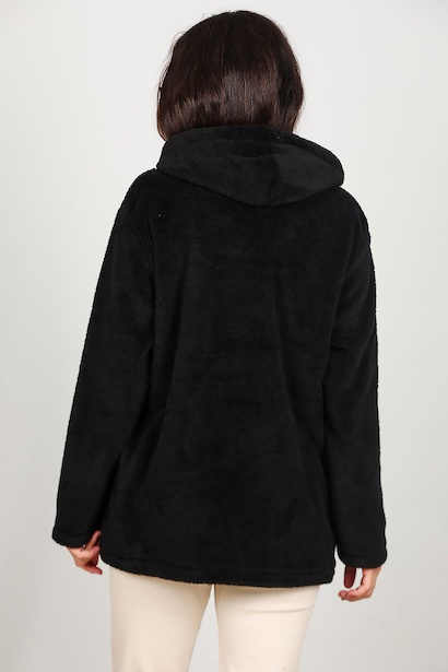 yukleniyor