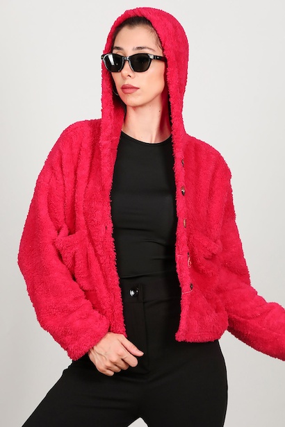 yukleniyor
