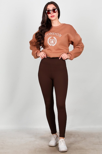 yukleniyor