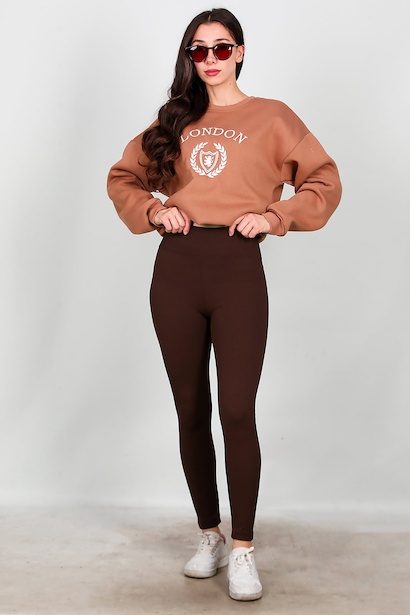 yukleniyor