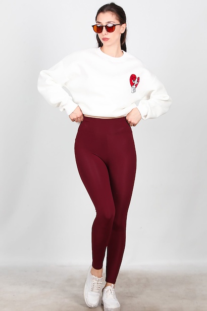 yukleniyor
