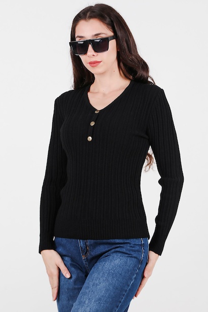 yukleniyor