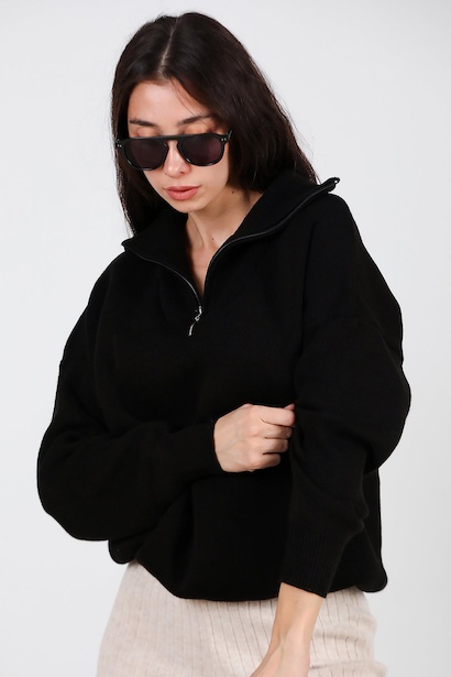 yukleniyor