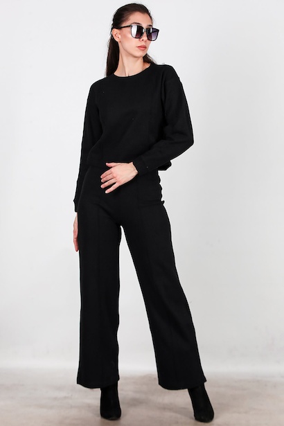 Kadın Selanik Çimalı İkili Takım 