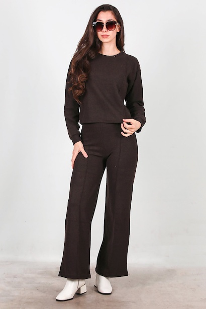 Kadın Selanik Çimalı İkili Takım 