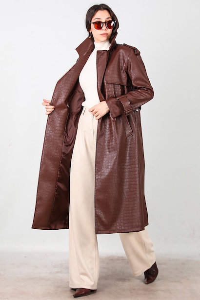 yukleniyor
