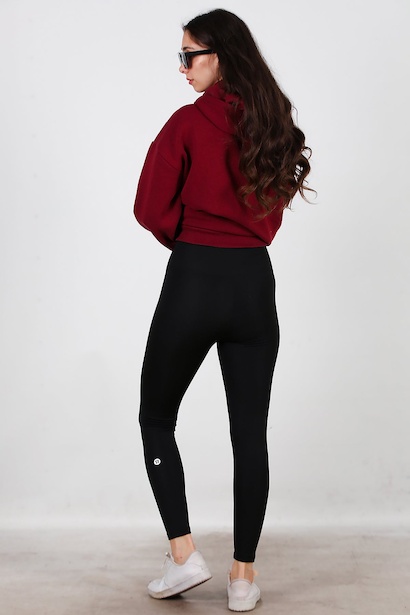 yukleniyor
