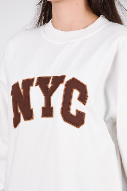 yukleniyor