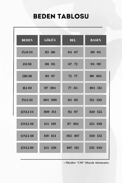 Kadın Önü Fermuarlı Parçalı Sweat  Pembe 6