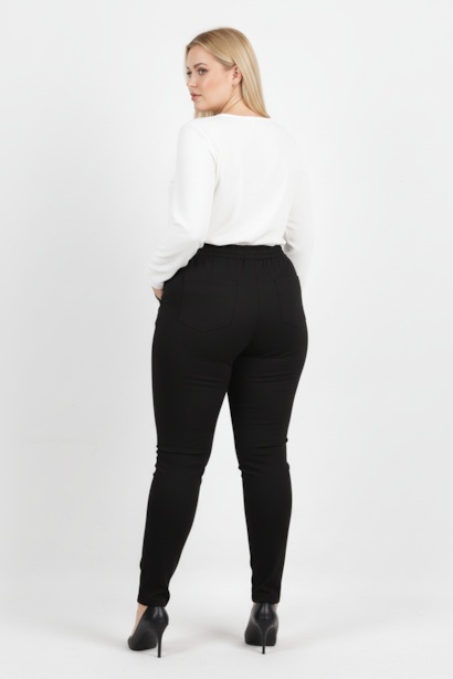 yukleniyor