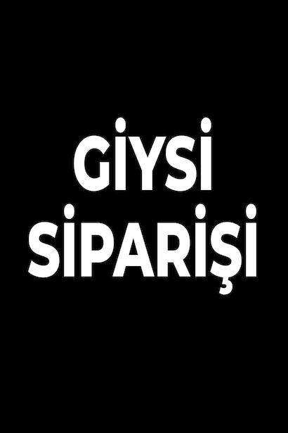 Kadın Kapşonlu Cepli Leopar Kürk Mont 