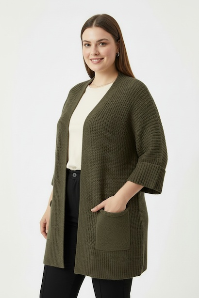yukleniyor