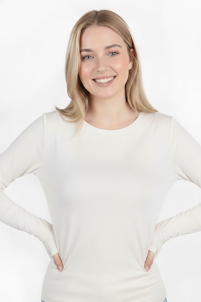 yukleniyor