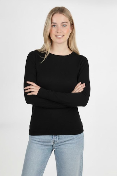 yukleniyor