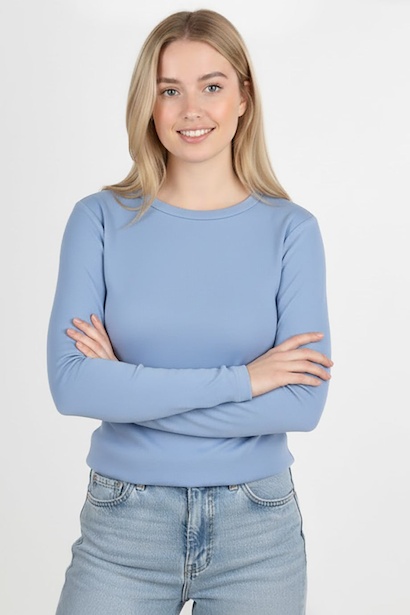 yukleniyor