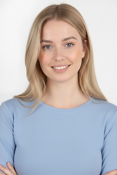 yukleniyor