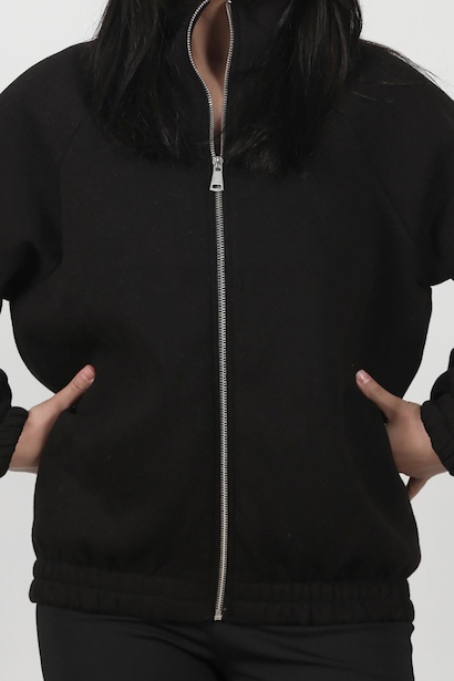 yukleniyor