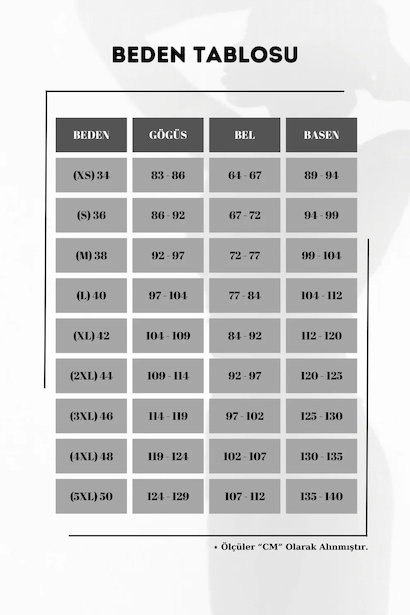 yukleniyor