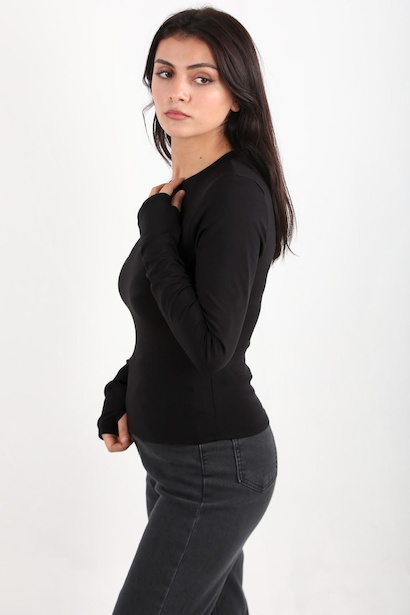 yukleniyor