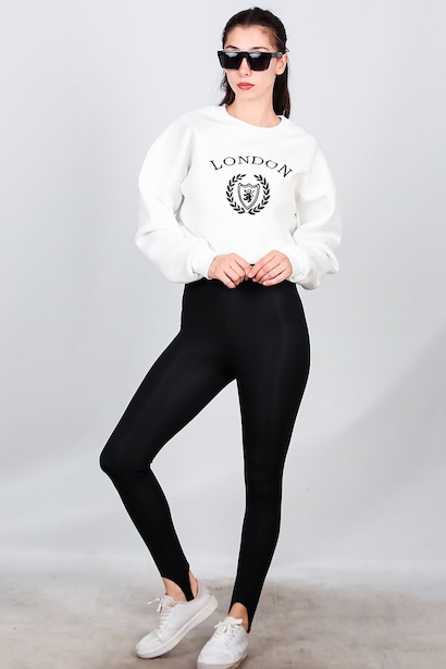 yukleniyor