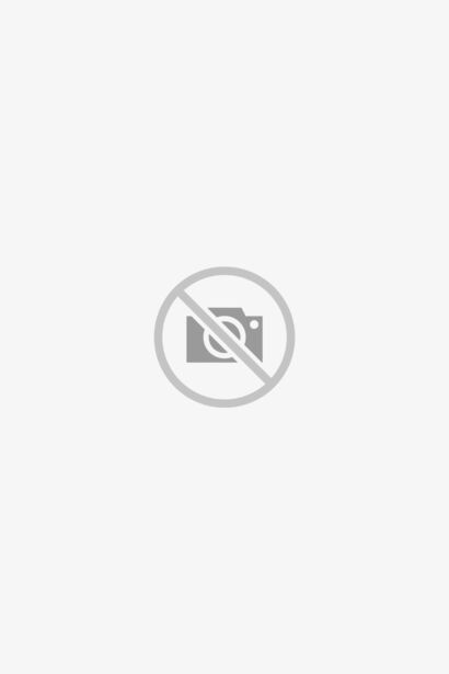 Kadın Önü Düğmeli Peluş Ceket 
